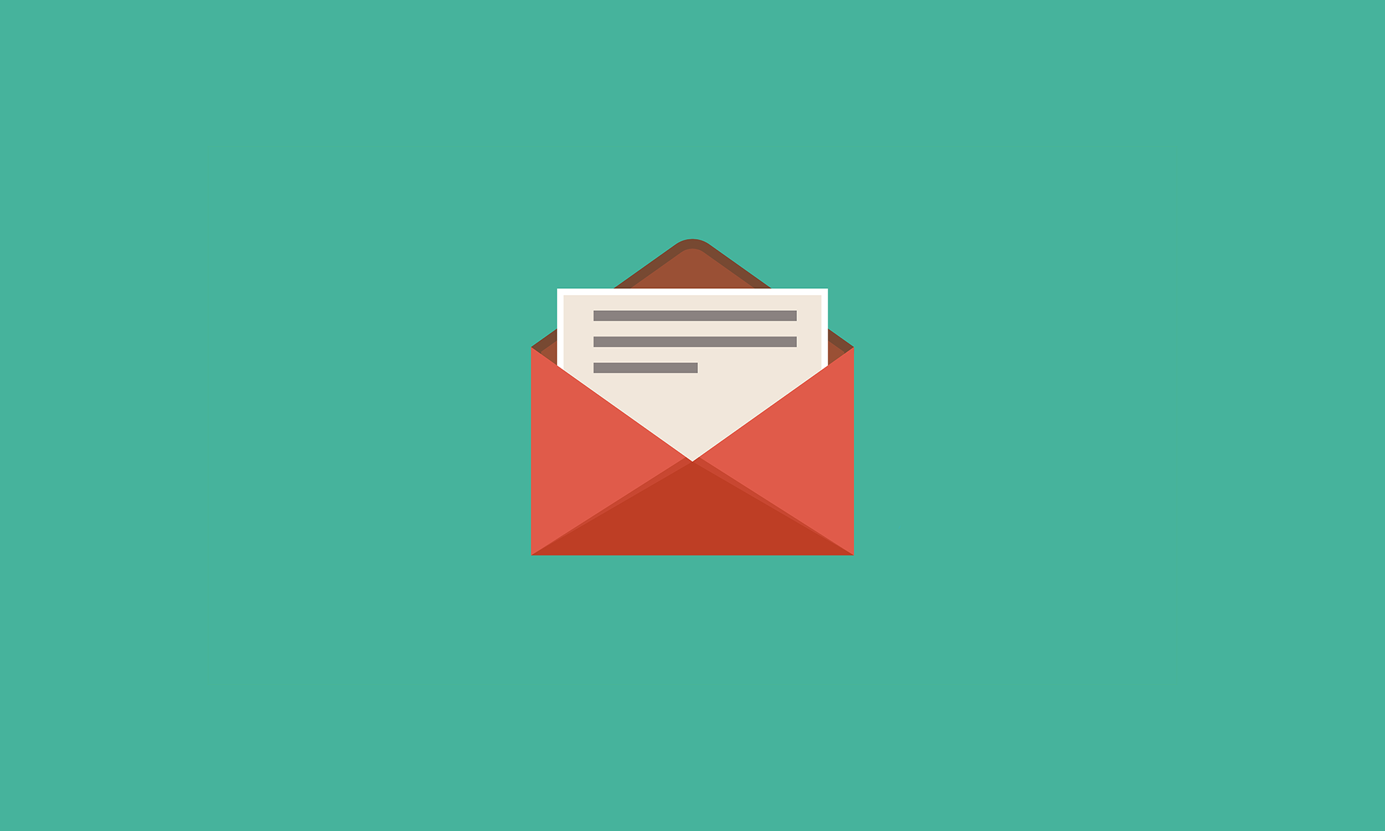 free contact form WordPress plugins