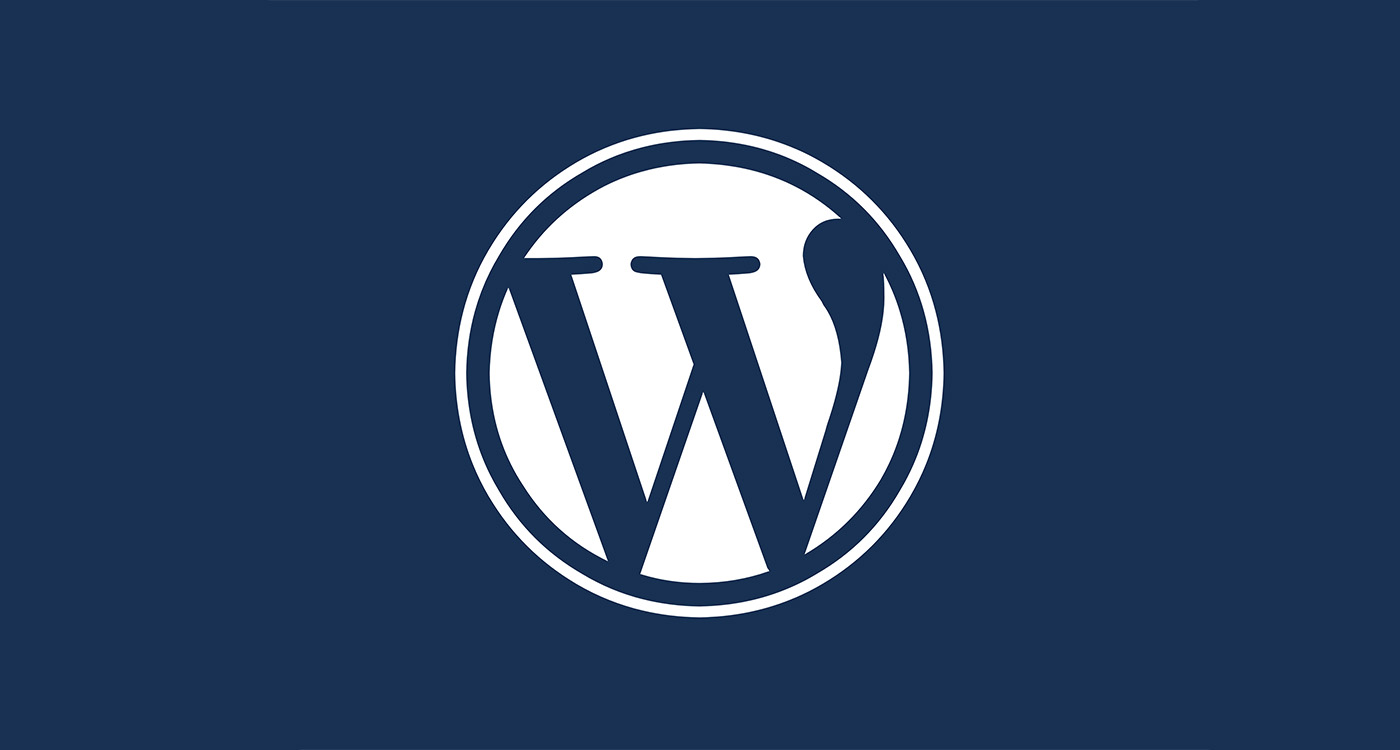 15 Reasons To Use WordPress For Your Website 2024 