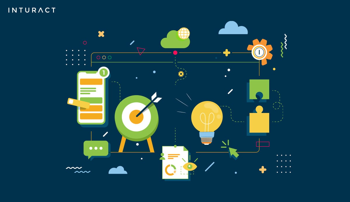 8 Evergreen SaaS Marketing Strategies