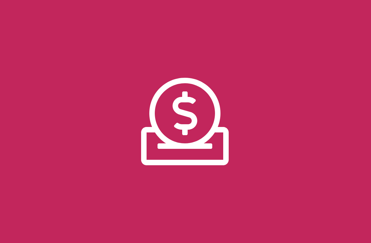 9 Best Free WordPress Plugins For Donations for 2024