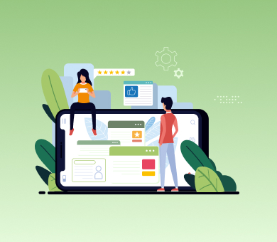 Benefits, Types, and Practical Applications