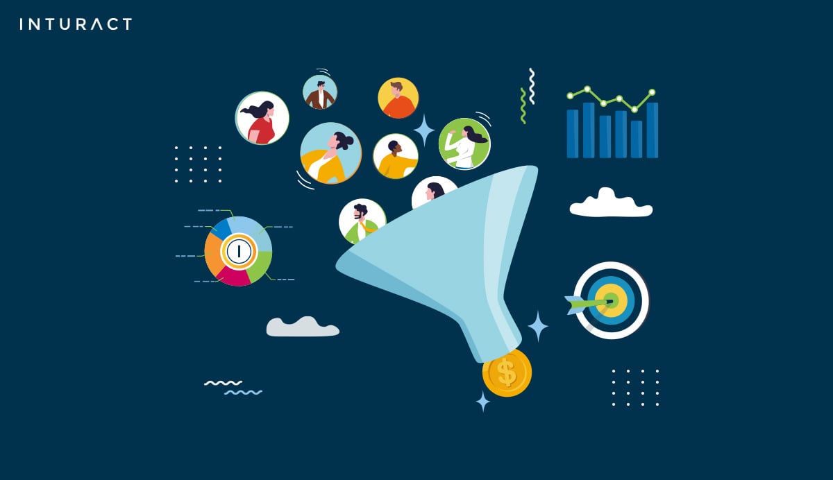 Increase Customer Acquisition With Data Science-Driven Inbound Marketing