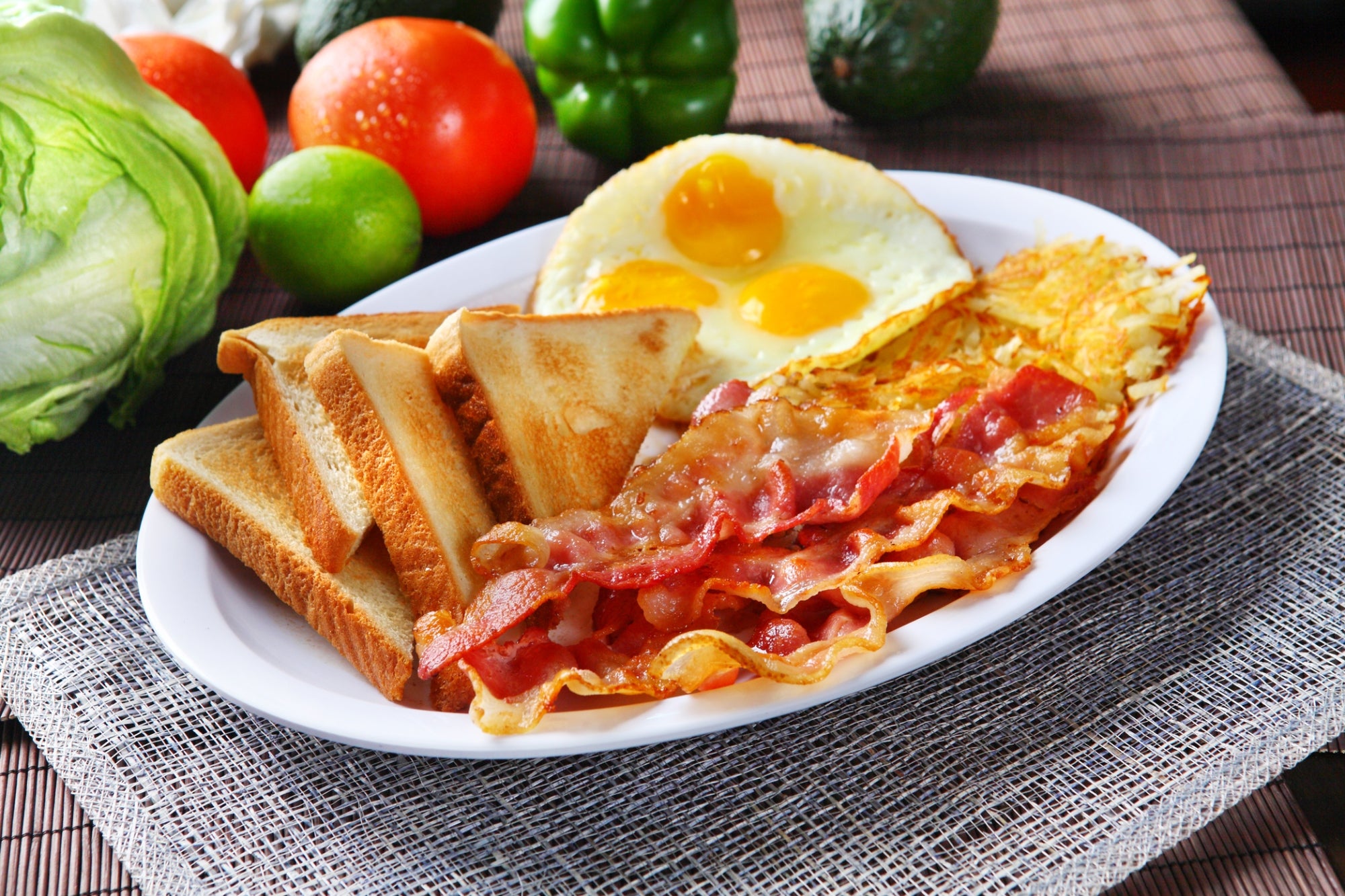 Join the #1 Breakfast Franchise with Eggs Up Grill!