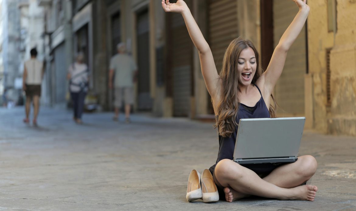 Why Web Host Pro is the Secret Weapon for Successful Online Businesses -