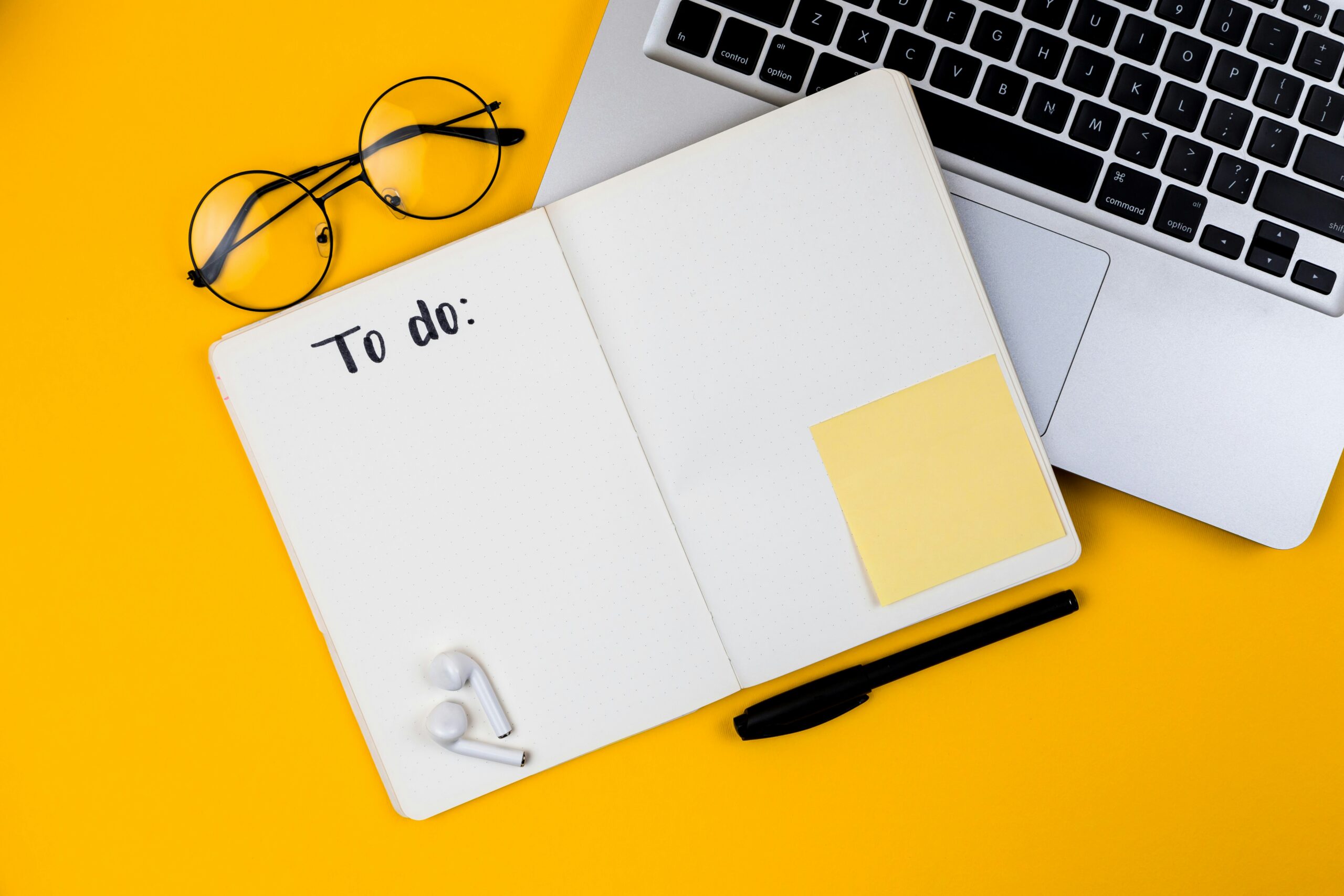 How to Become a Successful Entrepreneur (by Ramit Sethi, of Netflix’s ‘How to Get Rich’)
