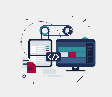 The Future and Benefits of WCF Web Service & WPF Application Development