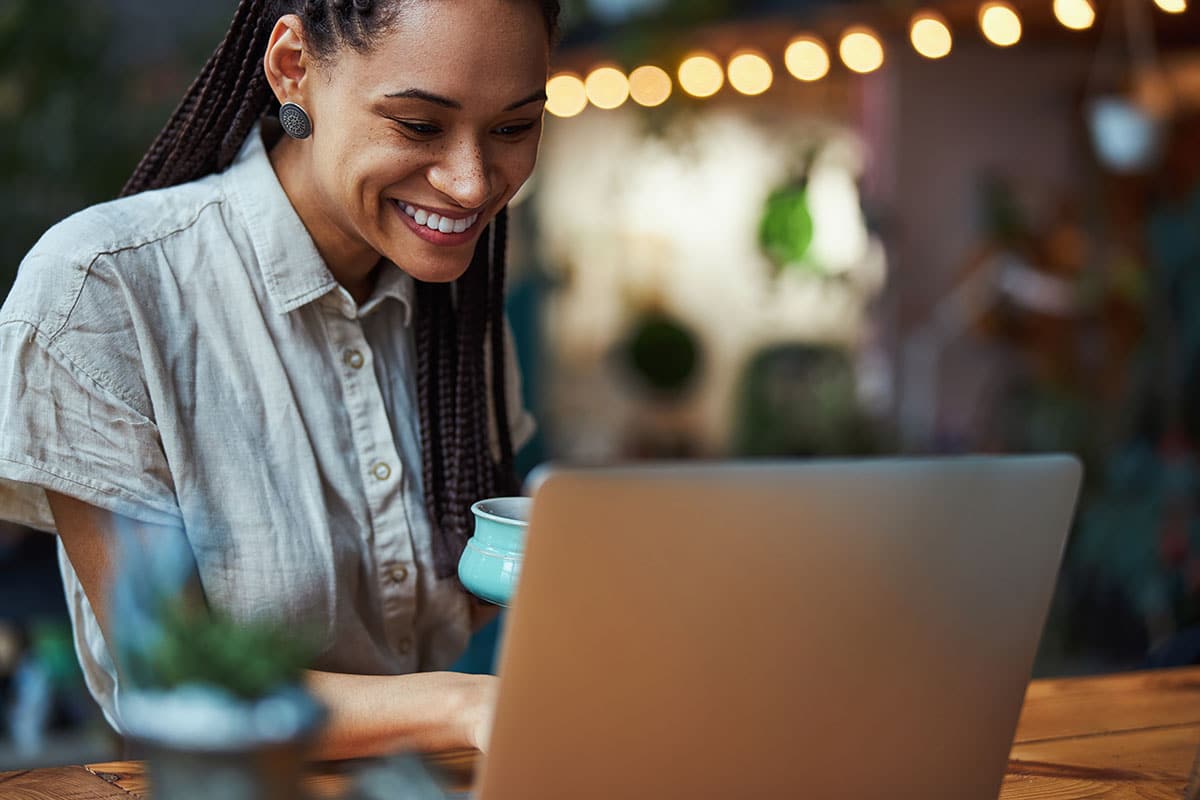 28 Best WordPress Themes with OpenAI and ChatGPT Integration 2024