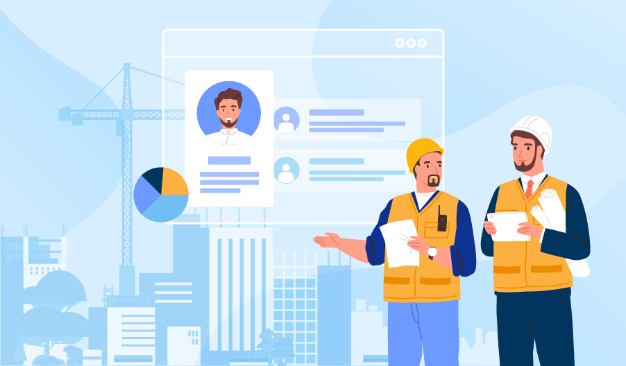 Features, Benefits, and Top Software Options