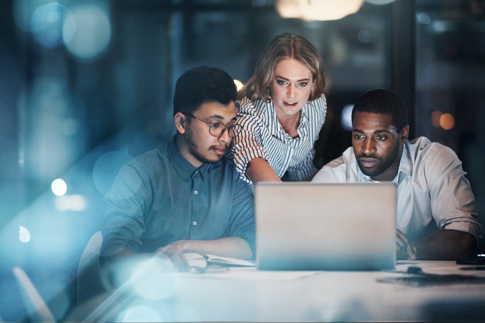 How to Enhance Collaboration and Communication With Workflow Automation