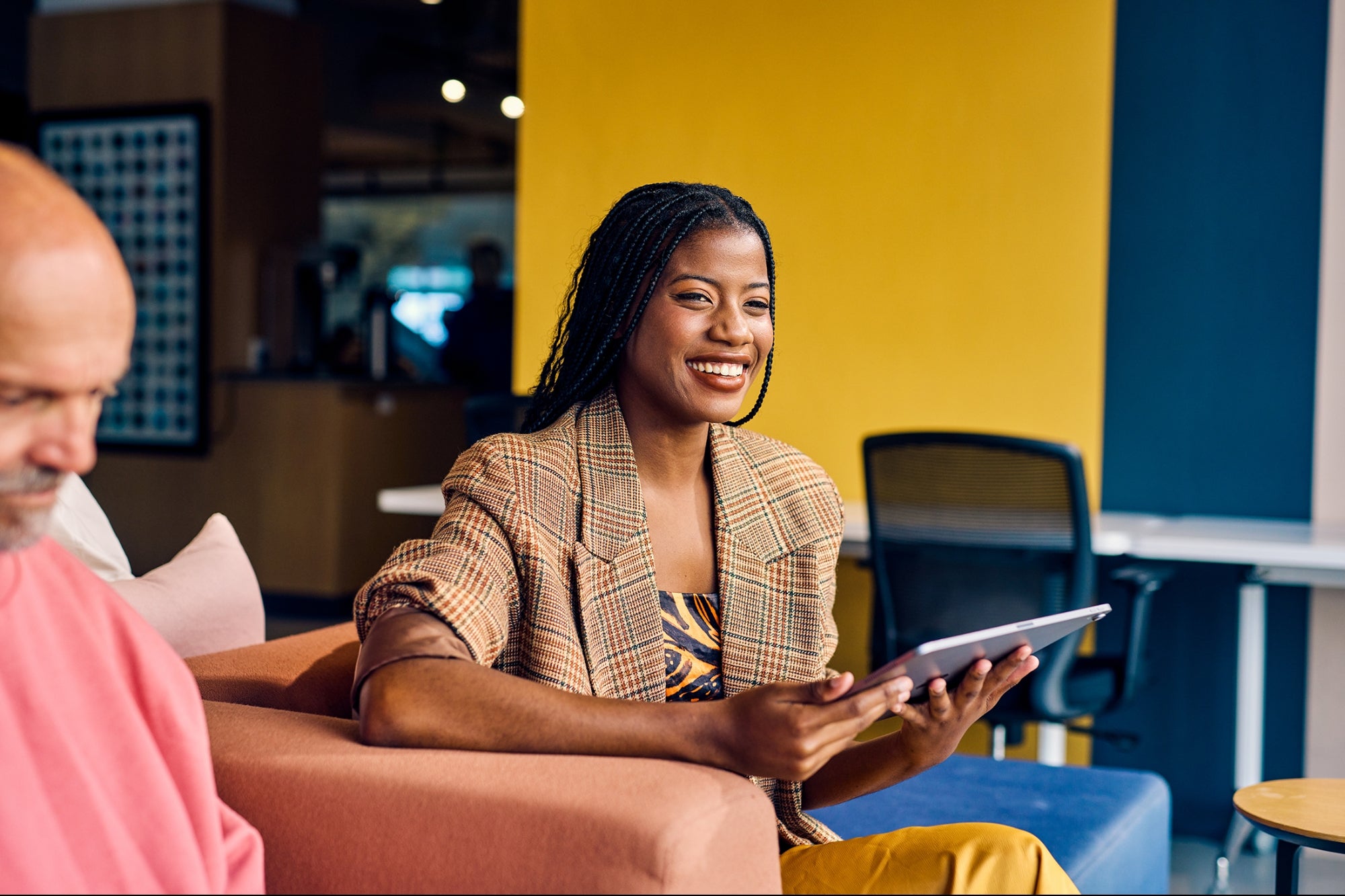 Use This 'Simple Yet Timeless' Career Advice That Will Change Your Outlook on Career Advancement