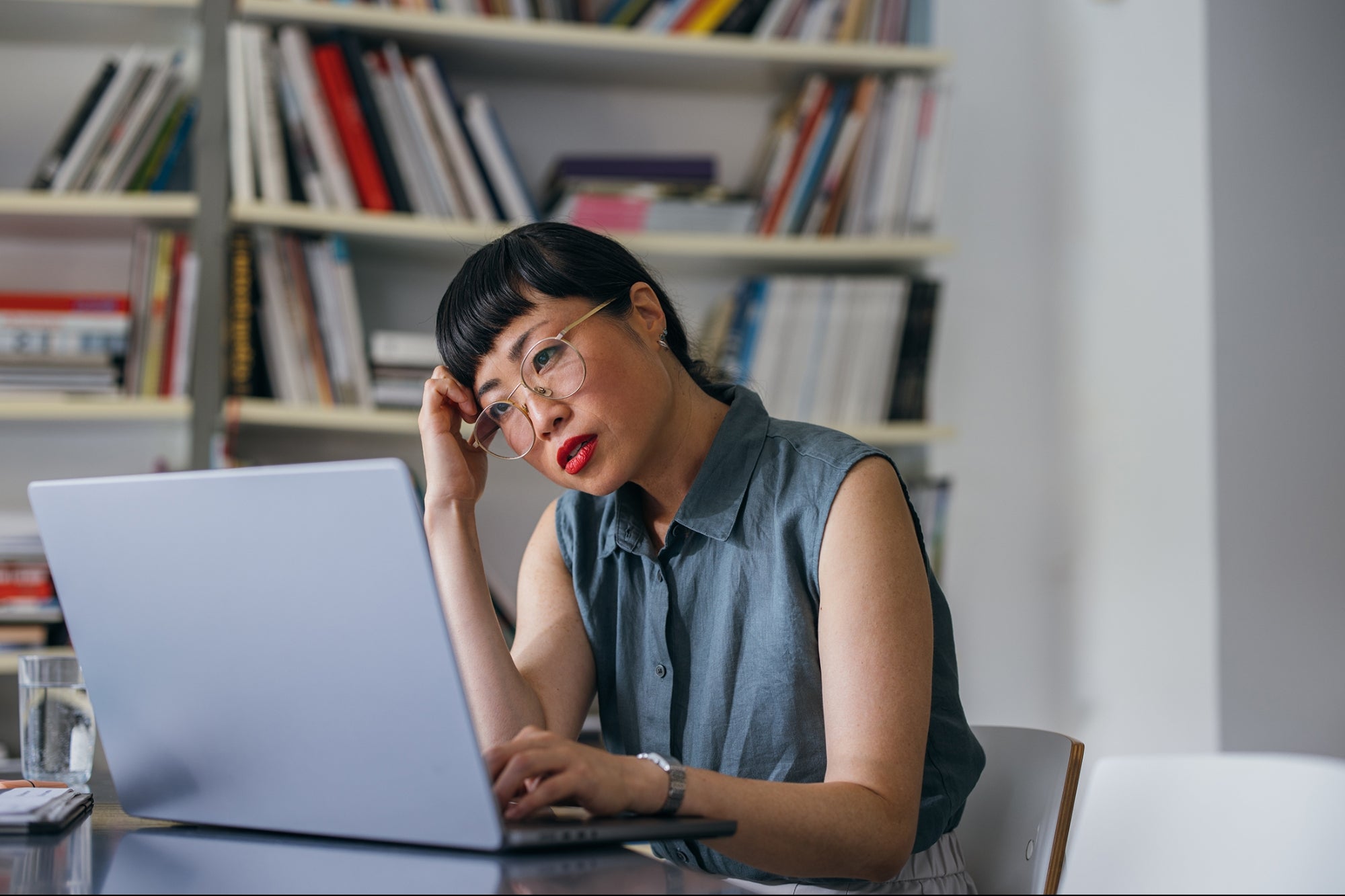4 Strategies for Coping With Failure in Entrepreneurship