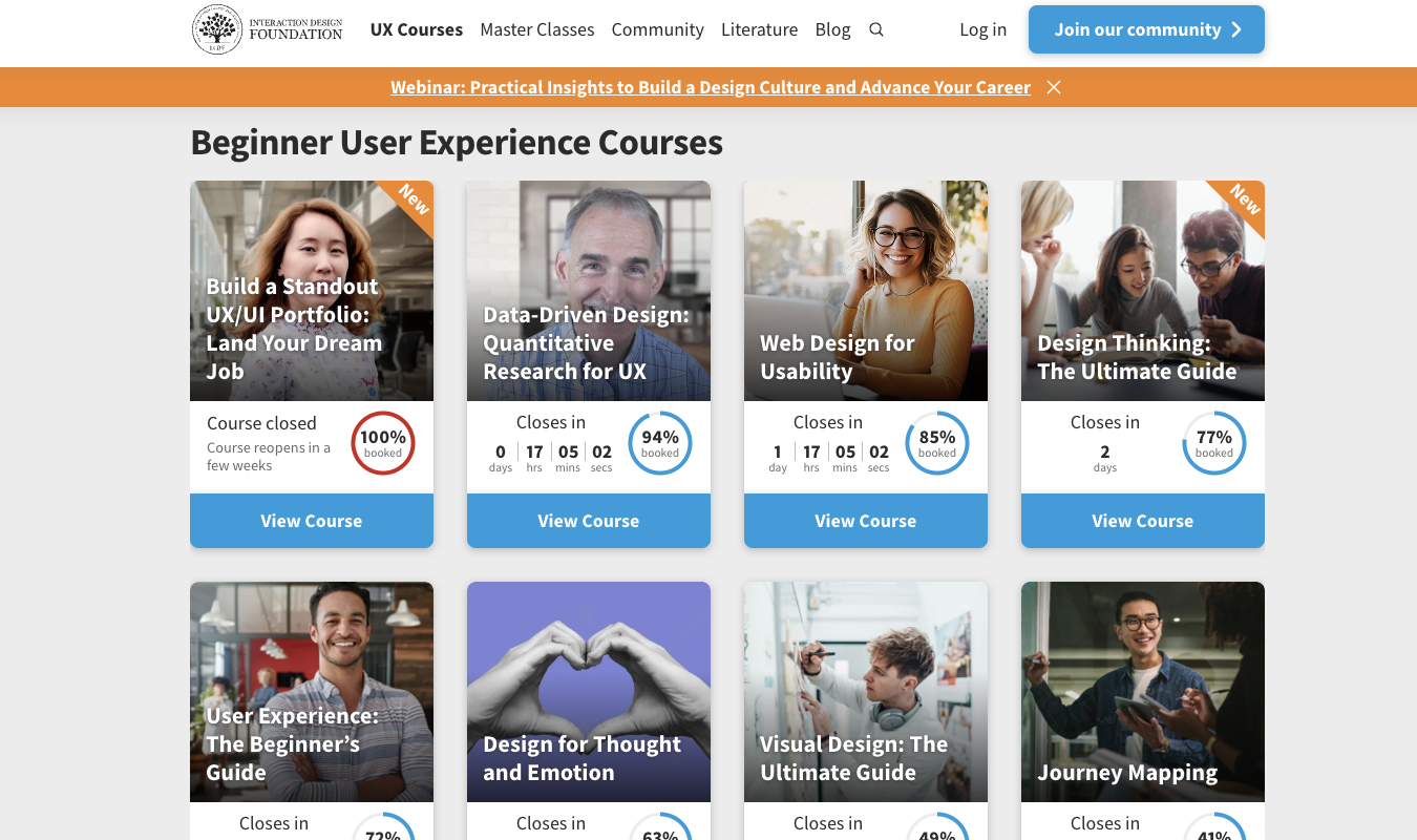 How To Do UX Research Without a PhD or Massive Budget