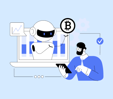 How to Build and Optimize Your Trading Strategy