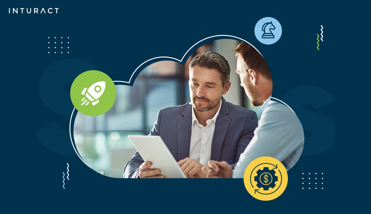 Strategies to Shorten the Process and Boost Conversion