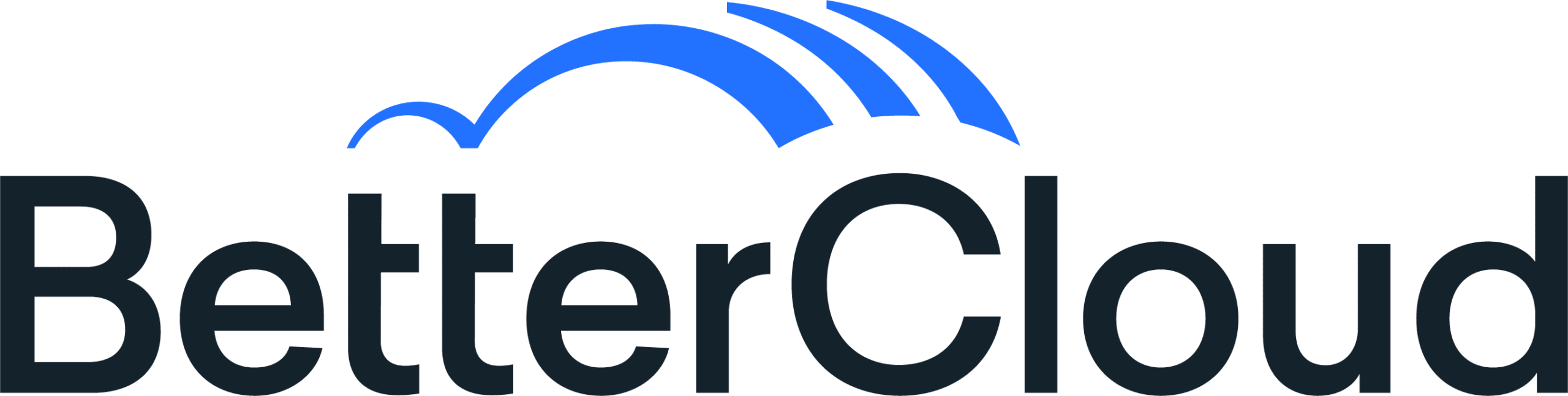 What is SaaS Management? The 2025 Guide