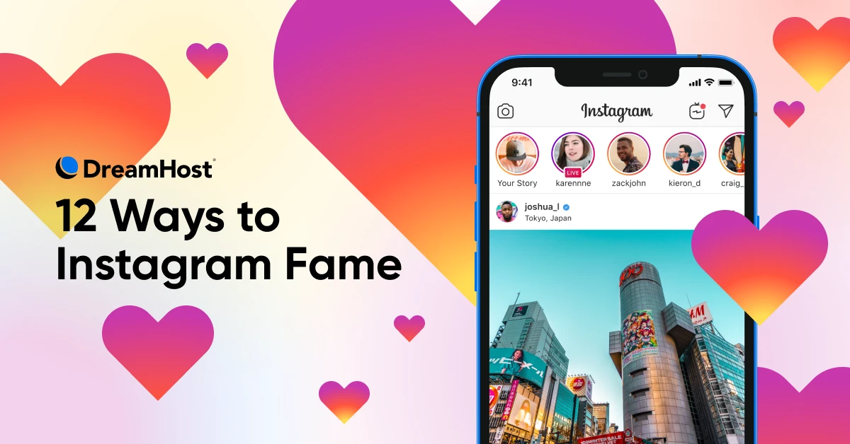 How To Get More Likes on Your Instagram Posts