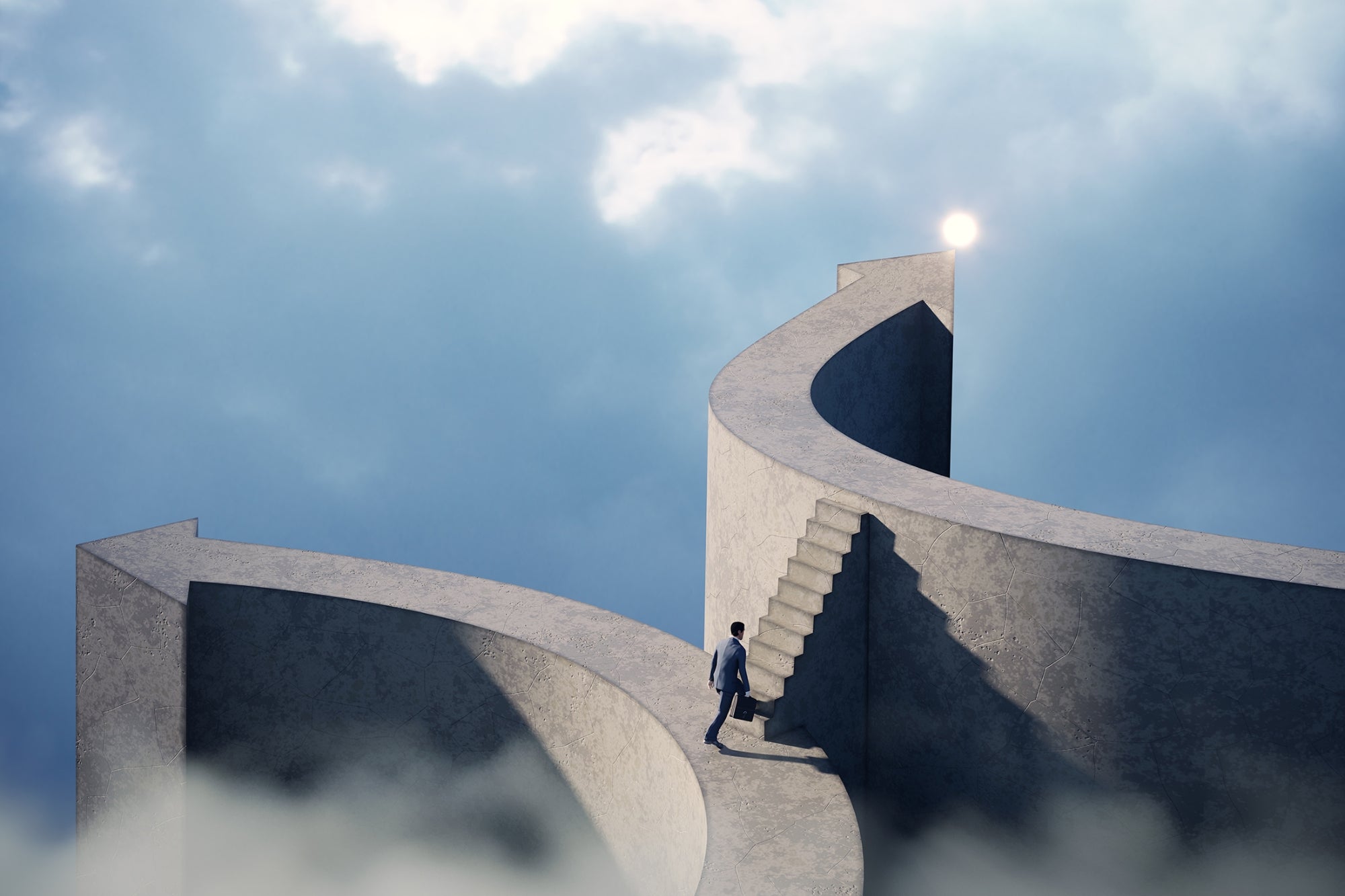 Here's Why We Walked Away From Half of Our Customers — and How It Actually Helped Us Grow
