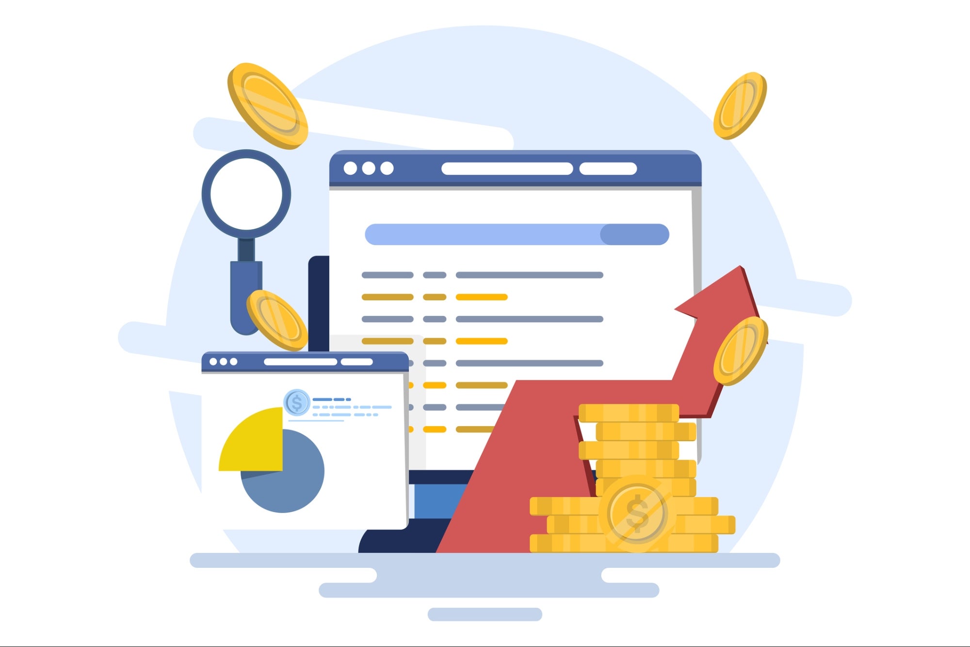 7 Ways Blue-Collar Businesses Can (and Should) Use Local SEO