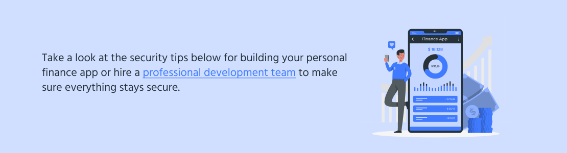 professional development team 