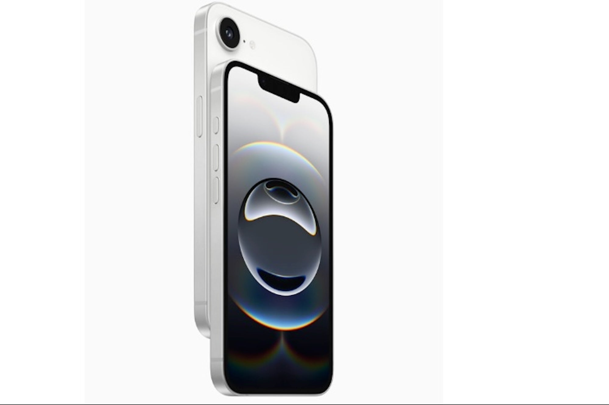 Apple Replaces iPhone SE with iPhone 16e: Key Differences