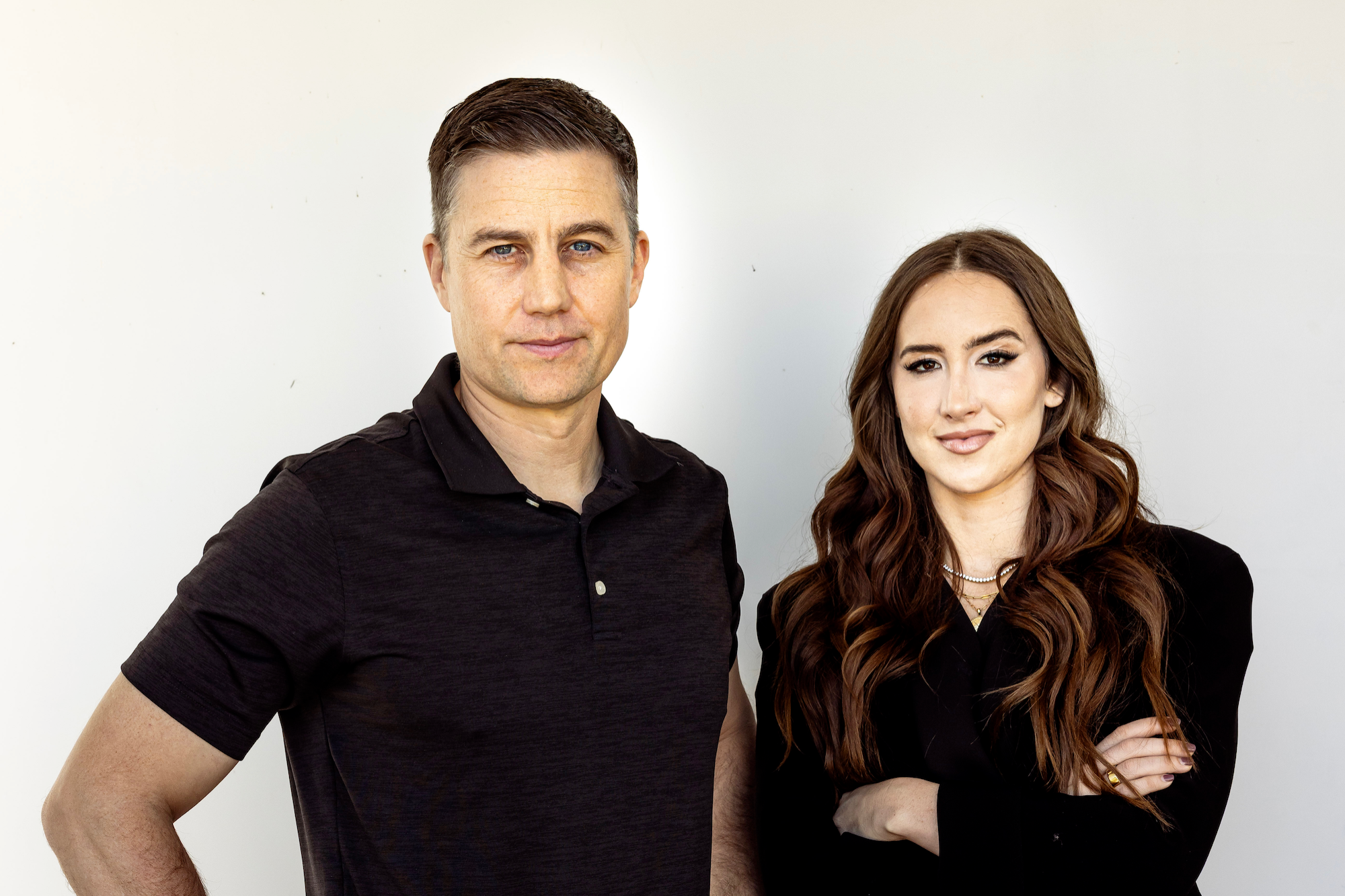 Codie Sanchez's Contrarian Thinking Announces the Appointment of Marc Hustvedt, Former MrBeast President