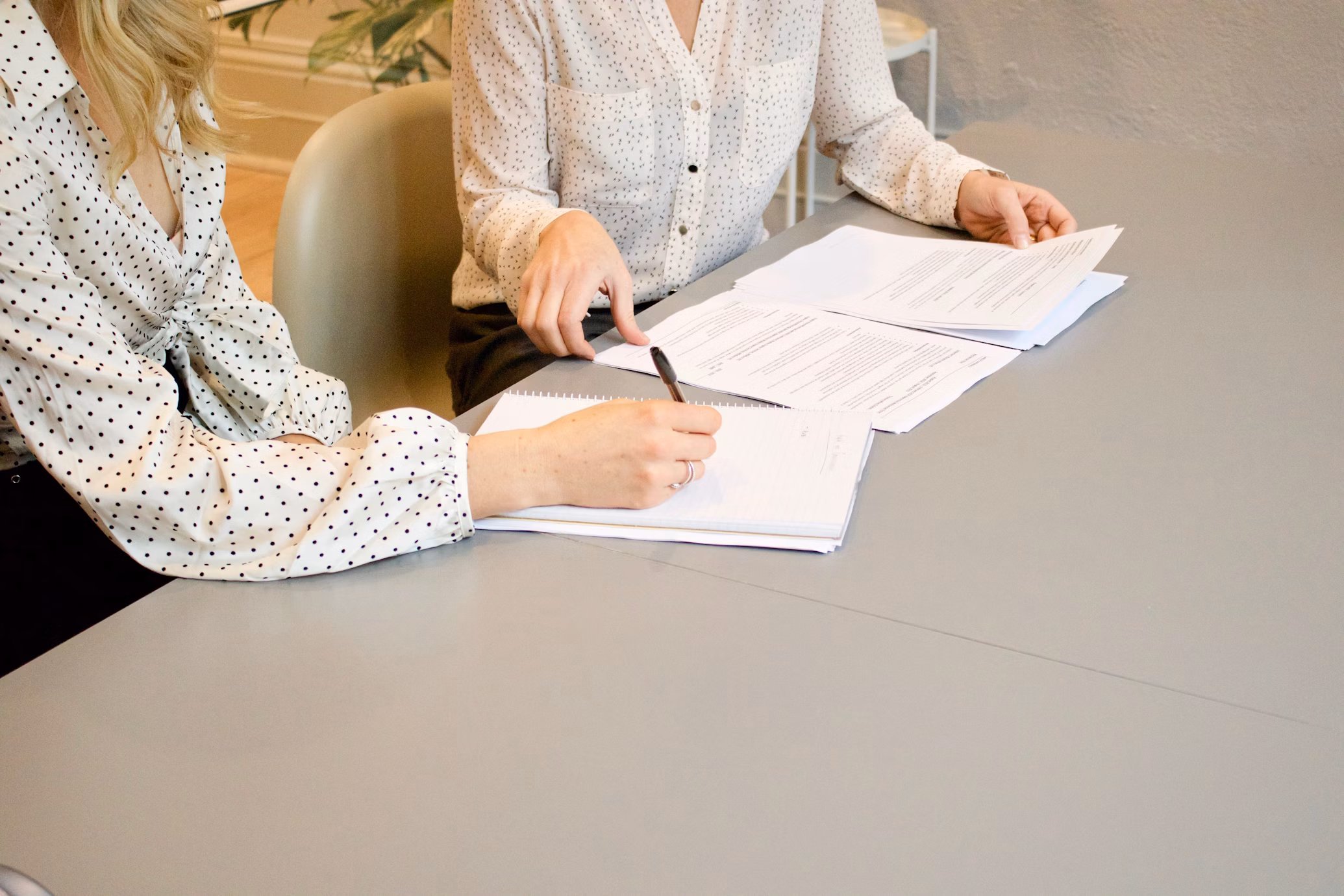 How to Quit a Job Without Burning Bridges (in 8 Easy Steps)