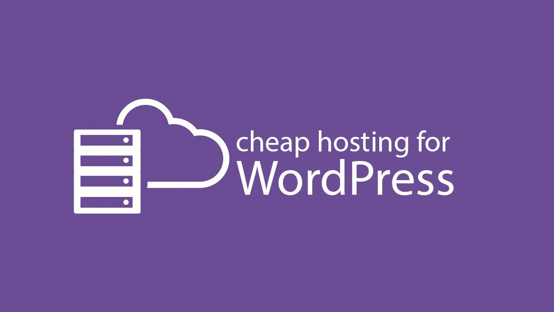 11 Best Cheap Hosting For WordPress 2025