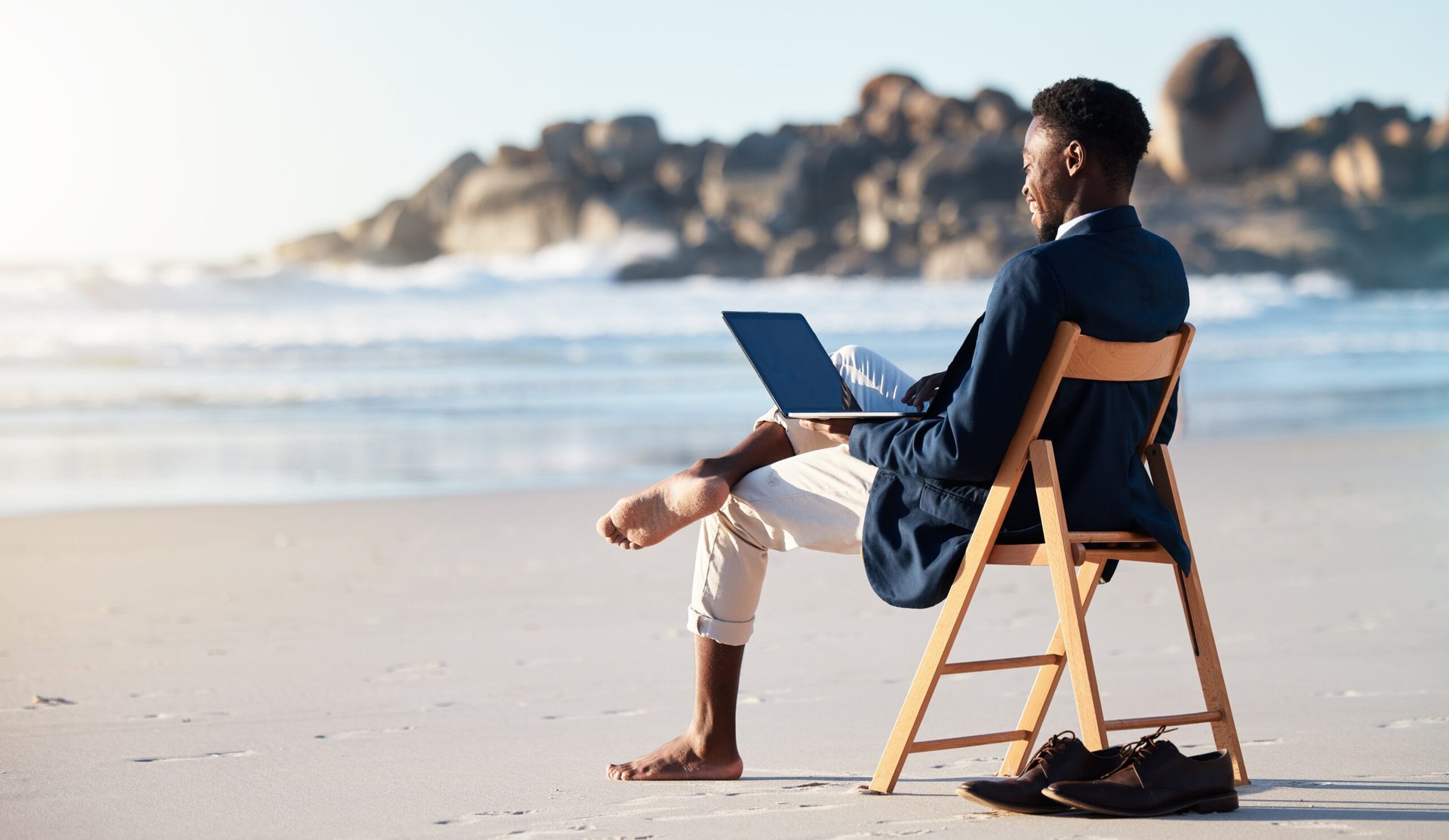 20 Boundary-Breaking Ways You Can Earn With Ultimate Schedule Control