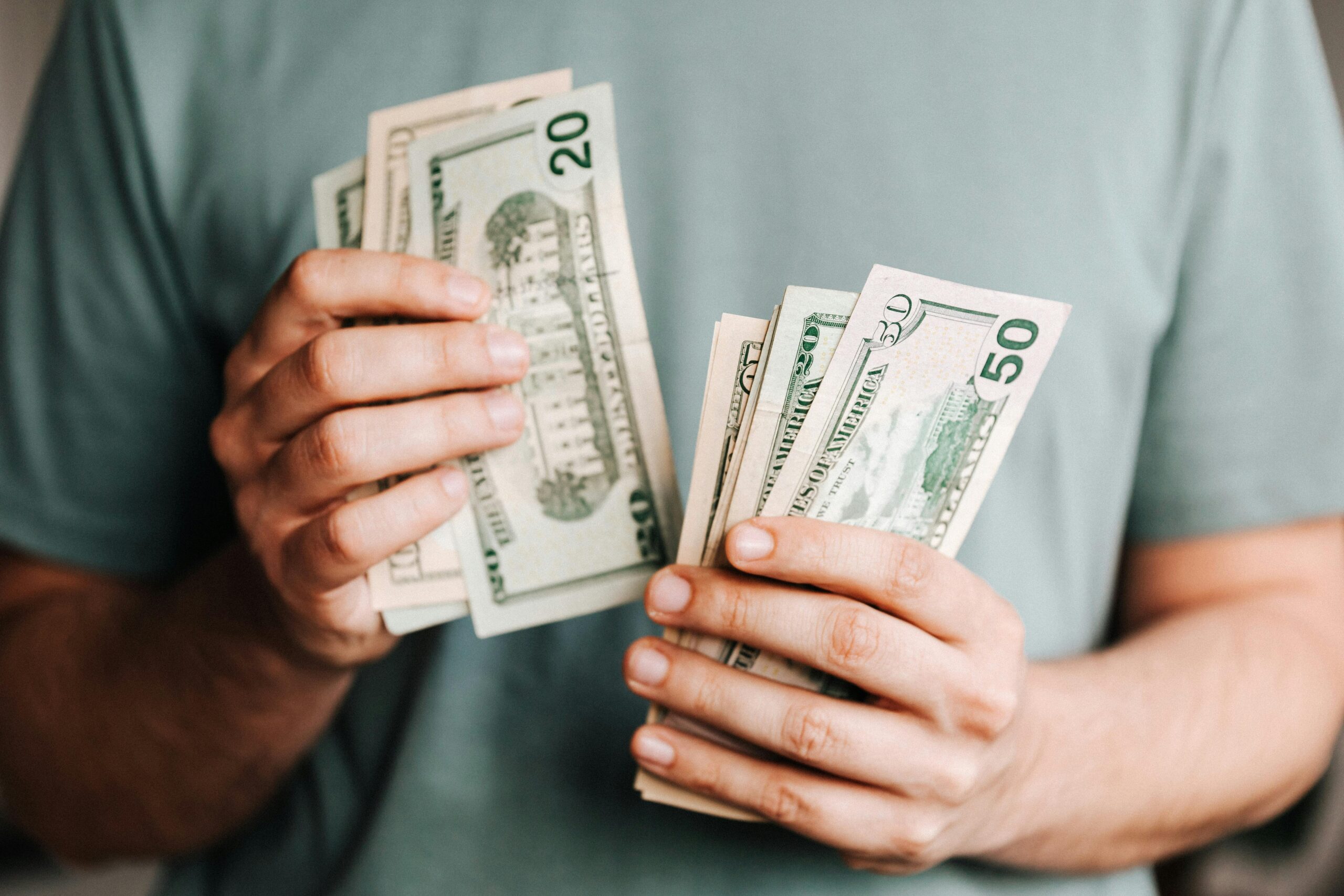 Passive Income Ideas: A Realistic Guide For Beginners
