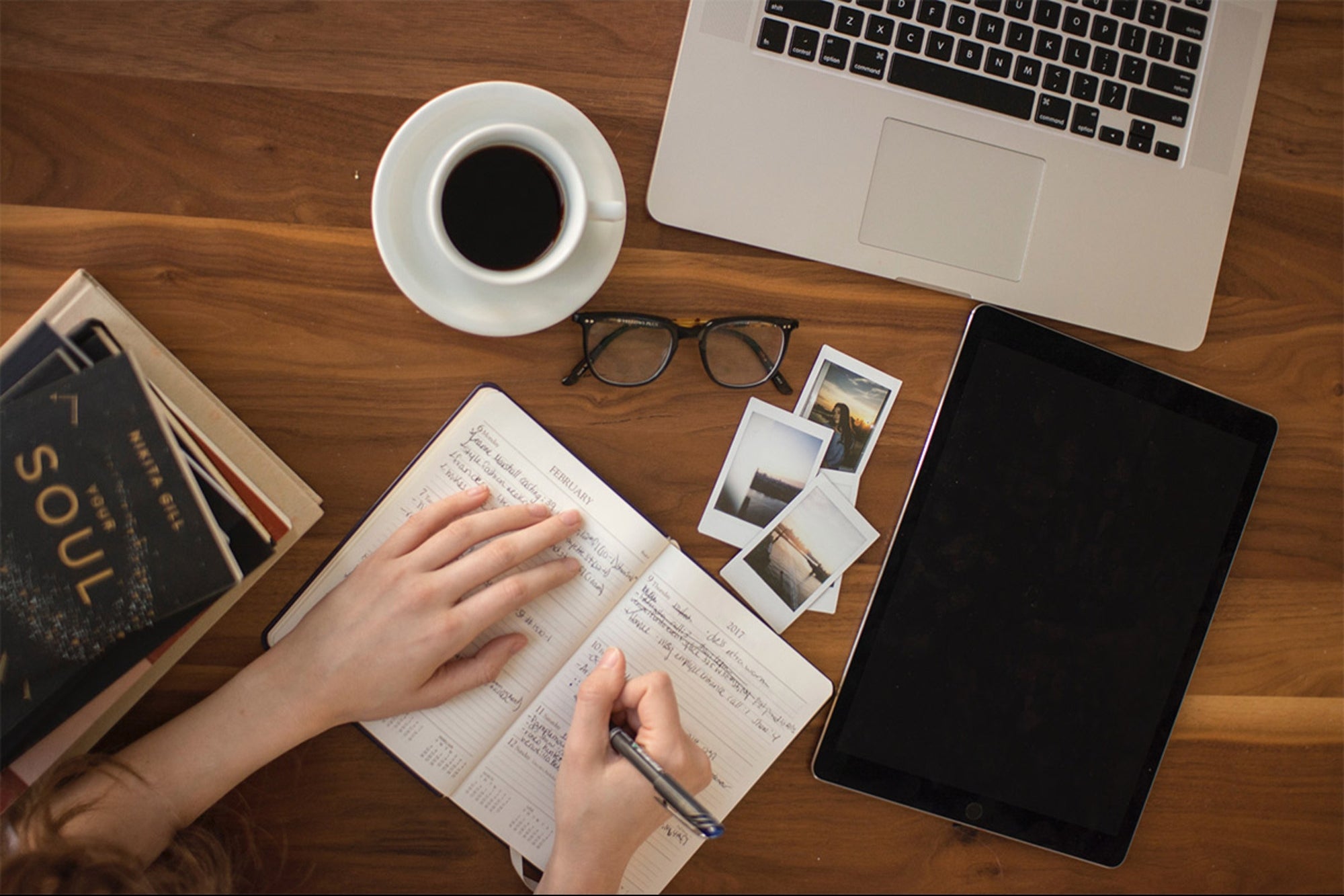 Develop a Lifetime of New Skills for Only $20