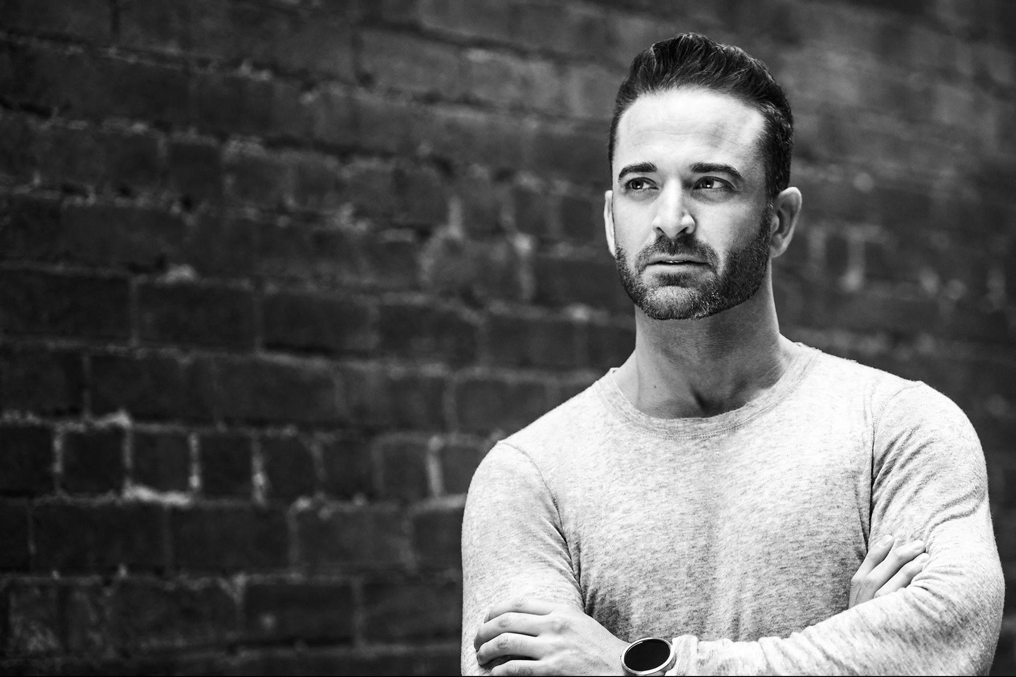 How I Scaled from Side Hustle to 7 Figures Using 4 AI Tools (No Tech Skills Needed)
