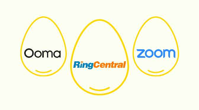 7 Best VoIP Providers and Services (2024 Review)