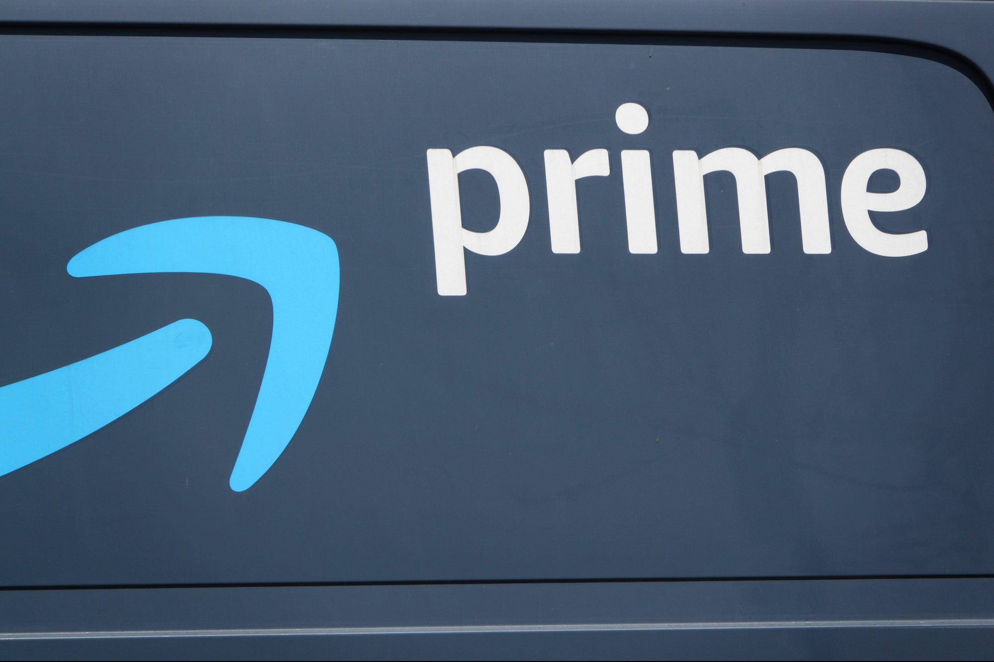Amazon's 'Prime Day' Sale Is Now a 4-Day Event