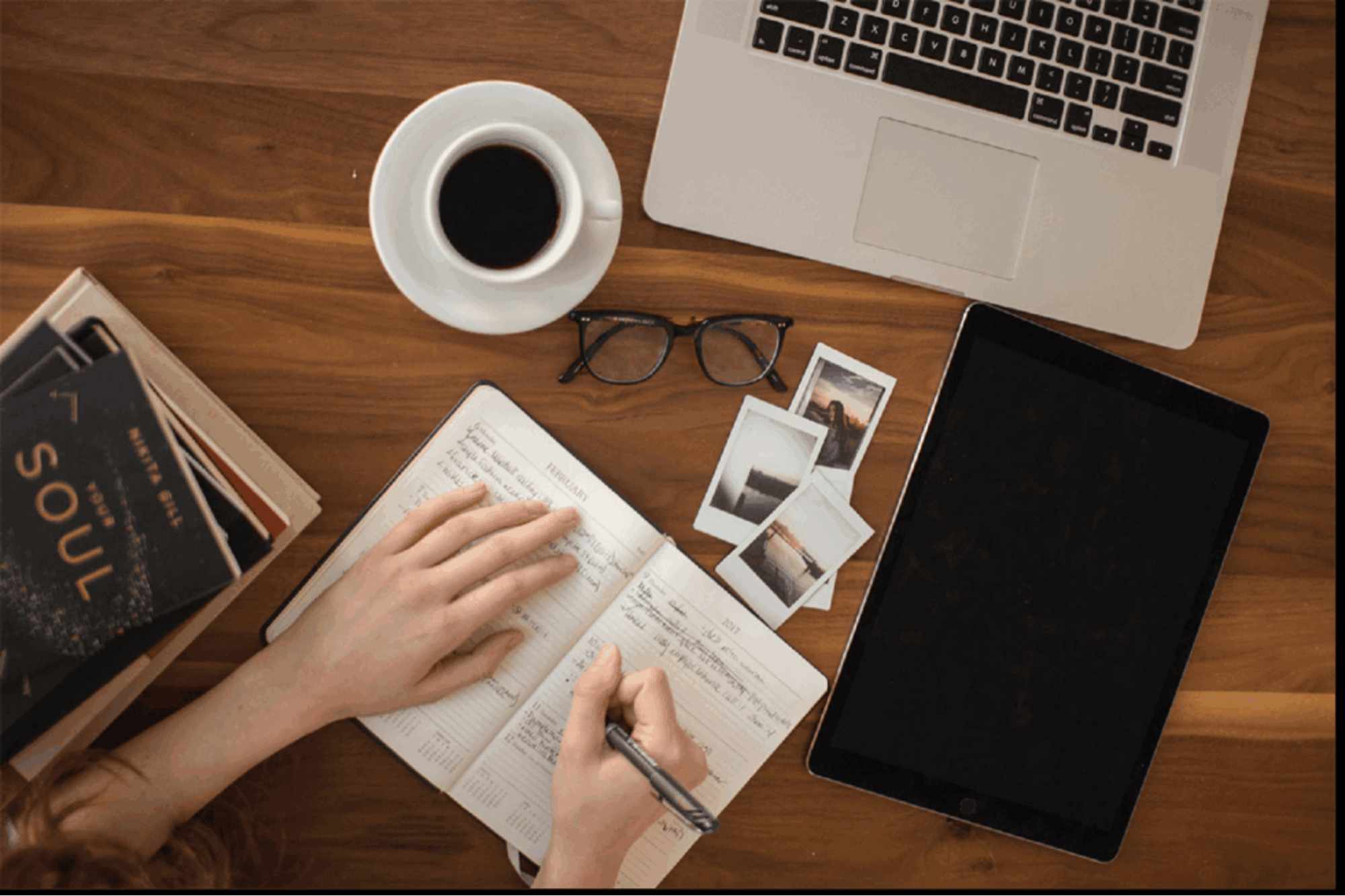 Serious About Professional Growth? $20 Gets You 1,000+ Expert-Led Courses for Life.