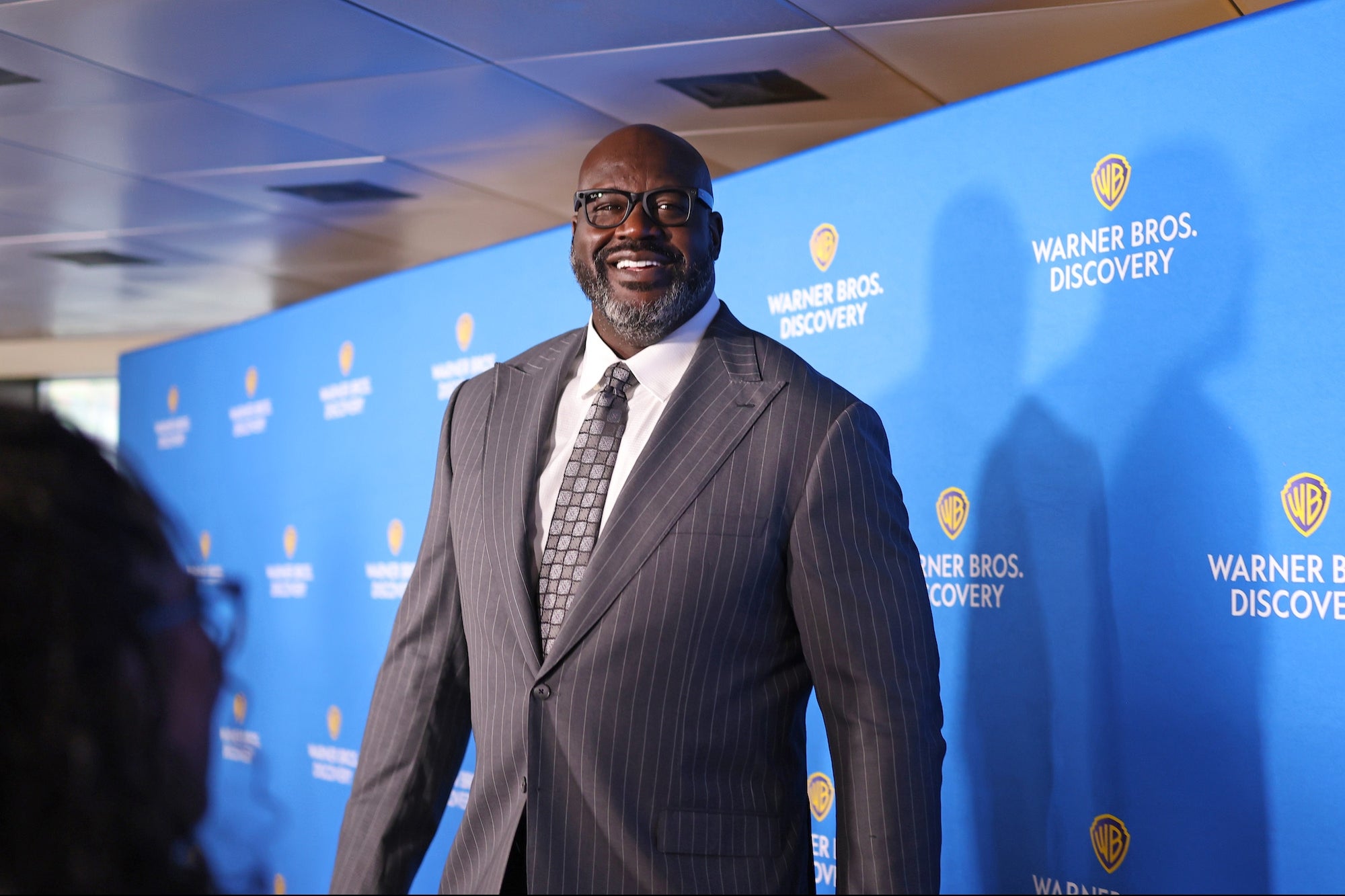 Shaquille O'Neal to Pay Nearly $2M to Settle FTX Lawsuit