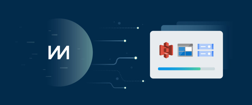 (blog)S3,-Google-Storage,-Azure-Blob