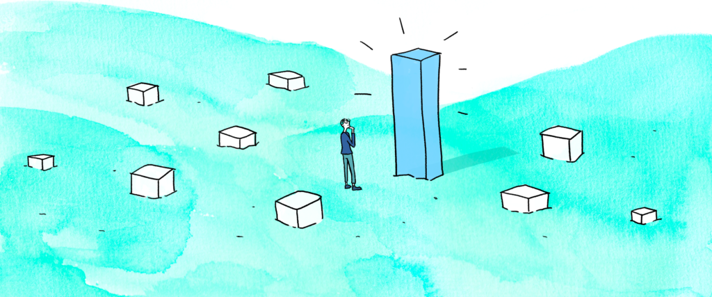 What is a Good Monthly Growth Rate for SaaS Startups?