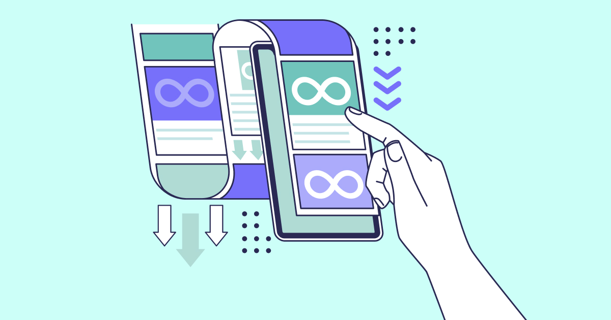 Can Blockchain Disrupt the Ticketing Industry?