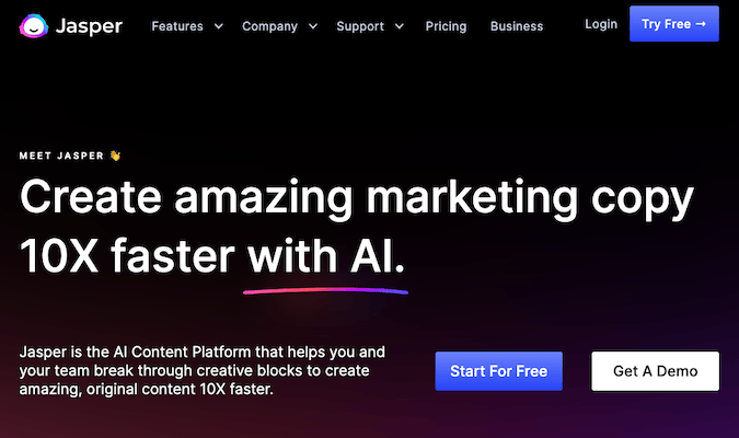 What is Ecommerce Copywriting All About? The Complete Guide