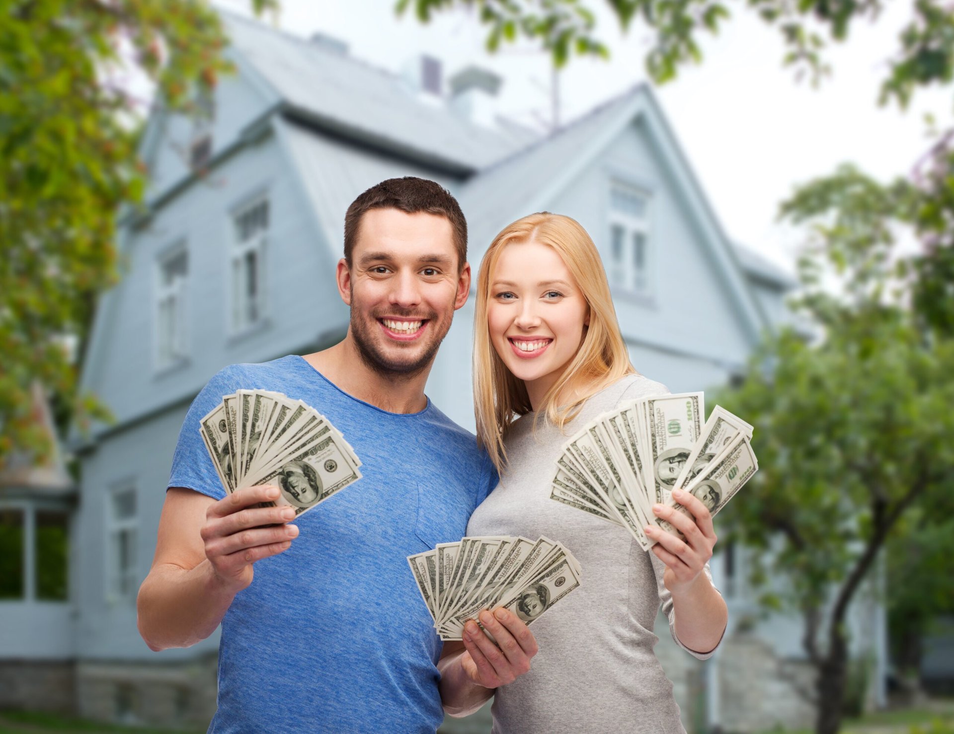 How One Simple Card Switch Could Save You $6,000 a Year on Interest
