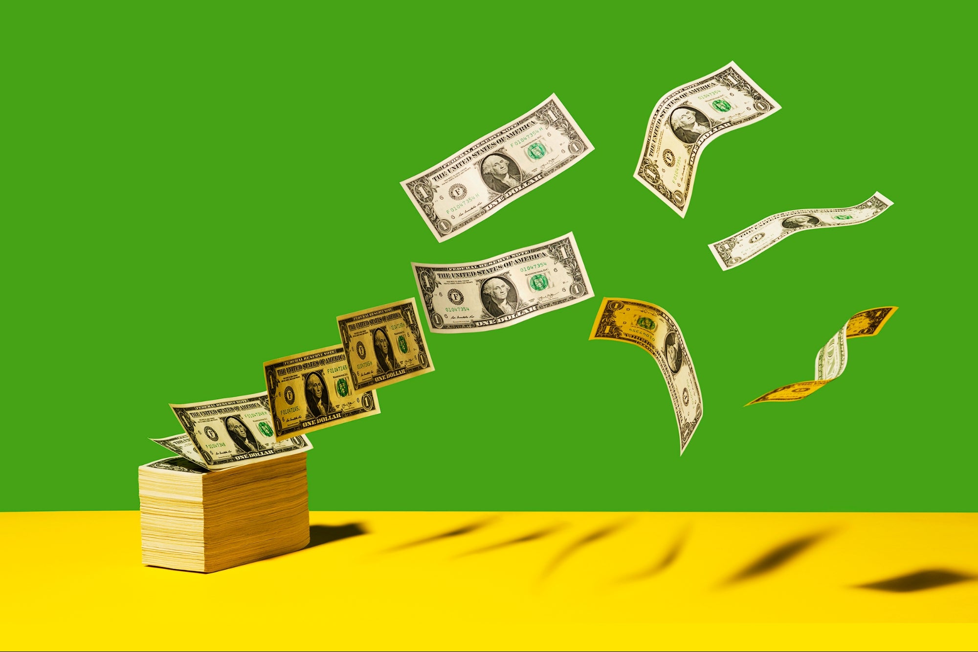 This Low-Cost Tool Can Help You Earn More From Your Side Hustle