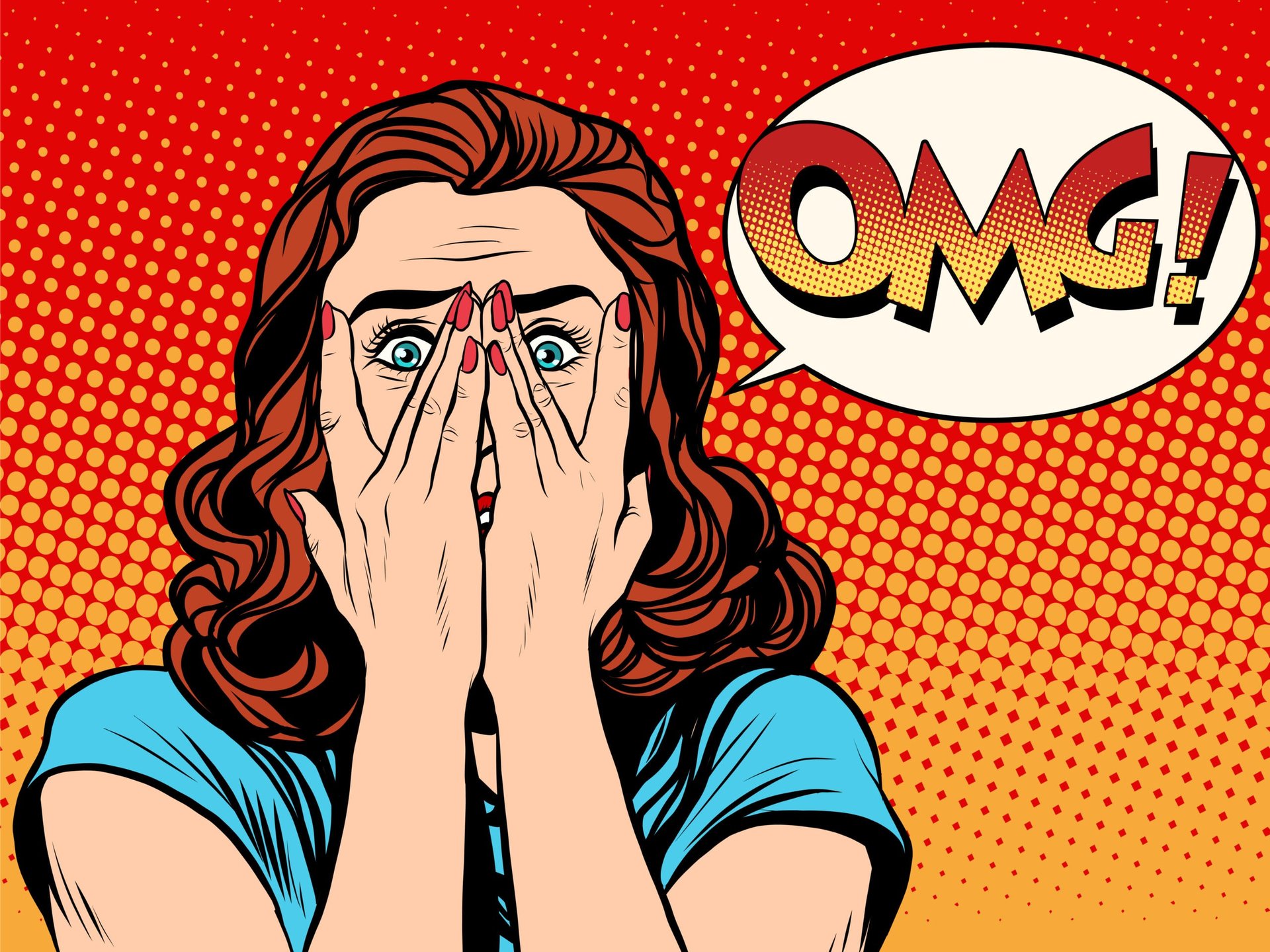 11 Financial Lies You Really Need to Stop Telling Yourself