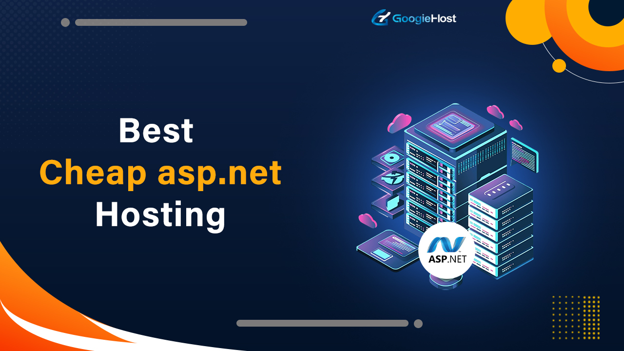 Best Cheap asp.net Hosting