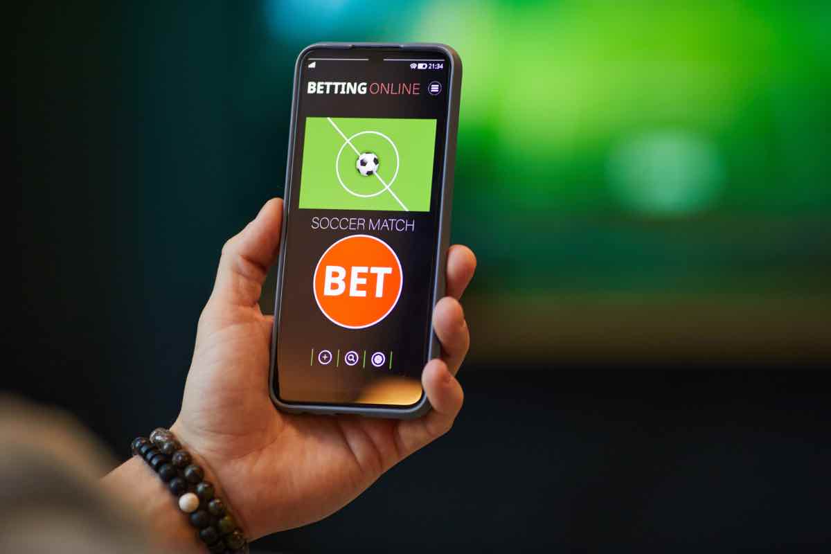 Best Online Betting WordPress Themes for 2025: Build a Winning Gaming Website