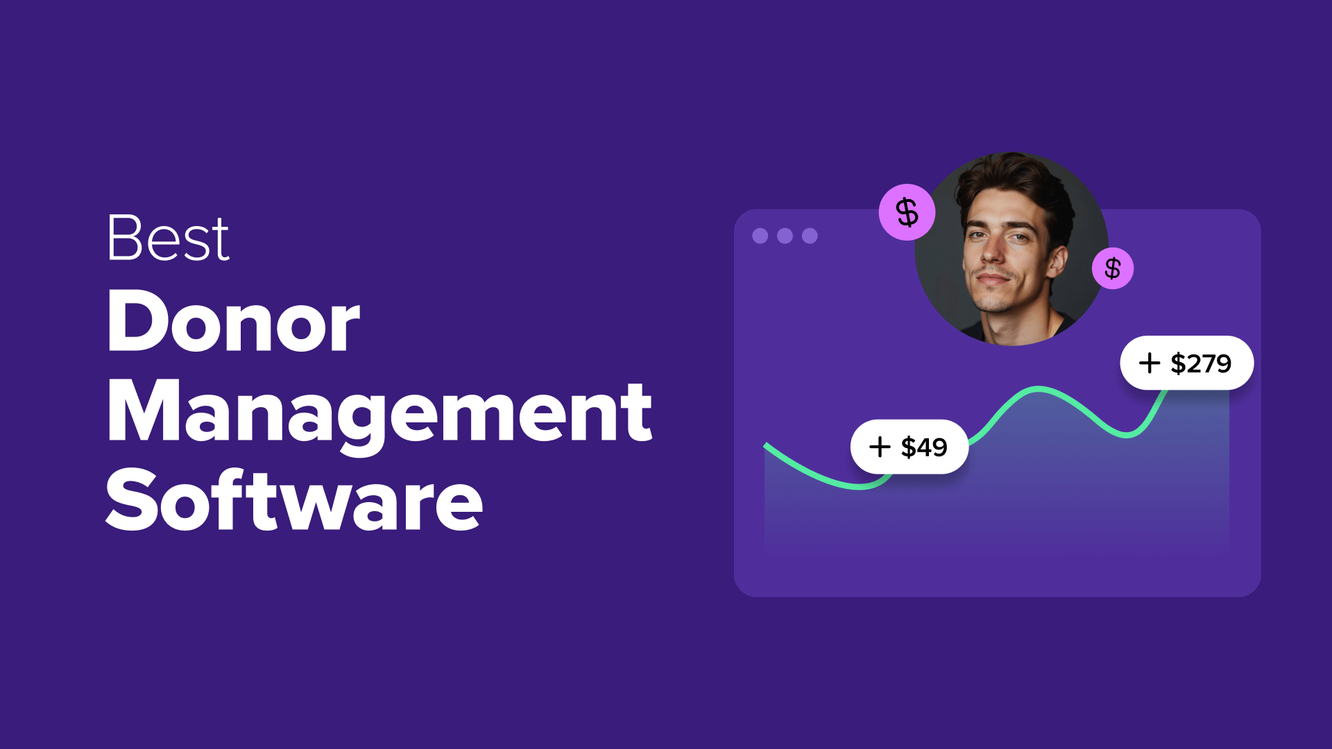 I Tested 10, Recommend 6