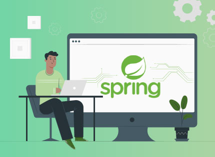 Key Advantages and Disadvantages of Using Spring Boot