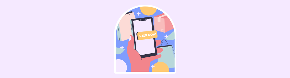 Mobile Commerce Trends