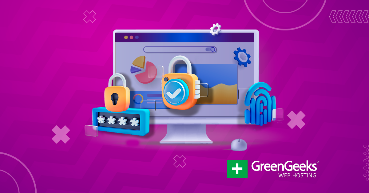 Best WordPress Security Plugins