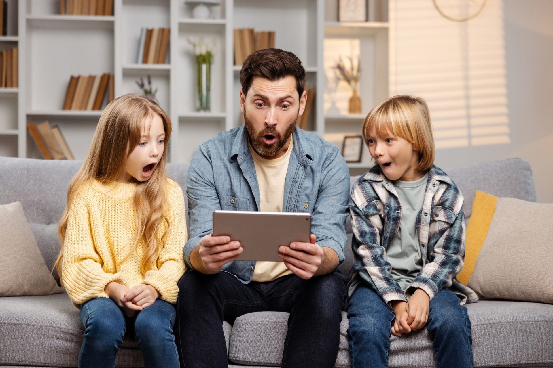 8 Ways I Used AI to Slash Our Expenses by $2,340