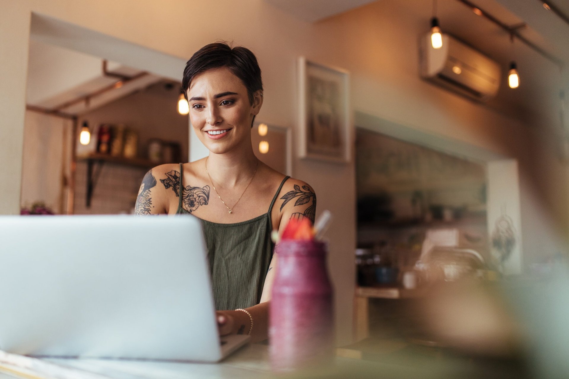 11 Remote Jobs You Can Start Today With Zero Experience